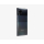 Samsung Galaxy A42 SM-A426B 5G Czarny - 601049 - zdjęcie 4